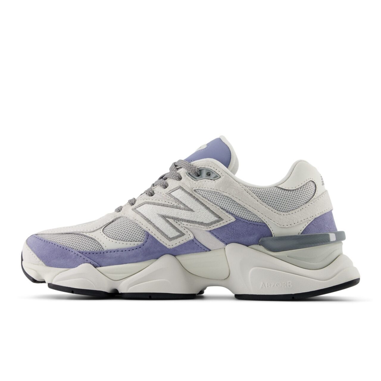 New Balance 9060  Dusk Shower Reflection