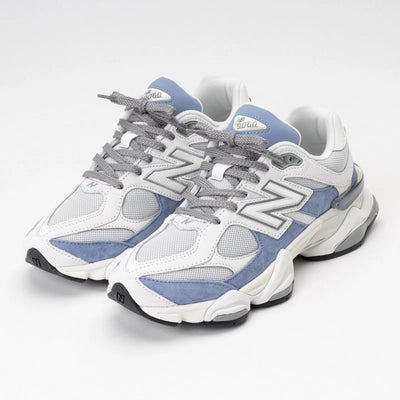 New Balance 9060  Dusk Shower Reflection