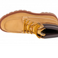 Caterpillar Moc Toe P726065