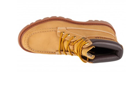 Caterpillar Moc Toe P726065