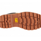 Caterpillar Moc Toe P726065