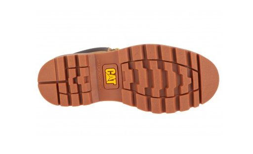 Caterpillar Moc Toe P726065