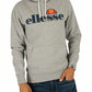 Ellesse SL Gottero OH Hoody SHC07407-112