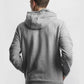 Ellesse SL Gottero OH Hoody SHC07407-112