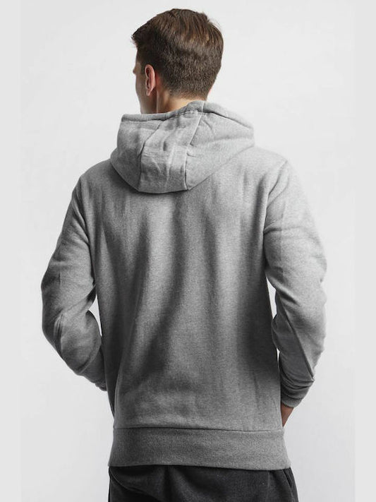 Ellesse SL Gottero OH Hoody SHC07407-112