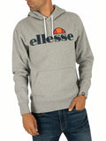 Ellesse SL Gottero OH Hoody SHC07407-112