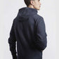 Ellesse SL Gottero OH Hoody SHC07407-429