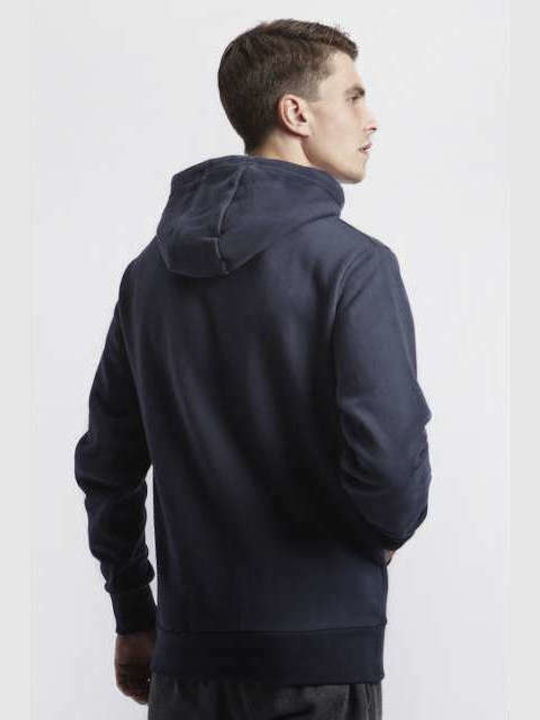 Ellesse SL Gottero OH Hoody SHC07407-429