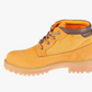Lumberjack River 2 SMH6901-004-M19-M0001