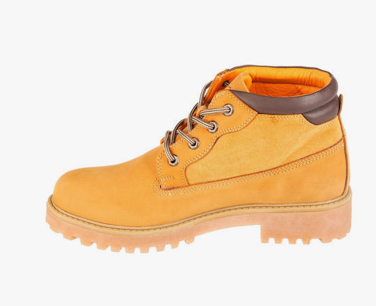 Lumberjack River 2 SMH6901-004-M19-M0001