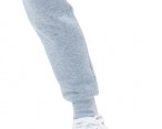 Justhype Drawstring Joggers TWLR-162