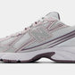 New Balance 740 Pink