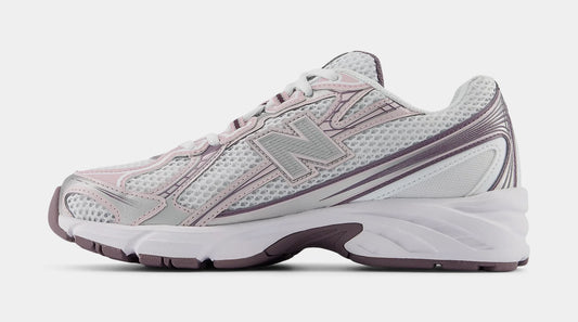 New Balance 740 Pink