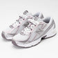 New Balance 740 Pink