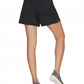 Skechers Getaway Short W2SH33-BLK