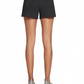 Skechers Getaway Short W2SH33-BLK