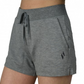 Skechers Getaway Short W2SH33-LTGY