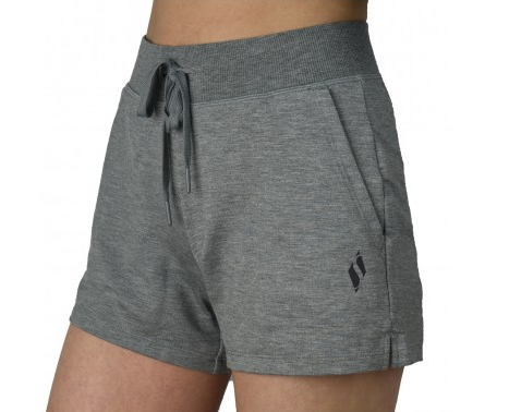 Skechers Getaway Short W2SH33-LTGY