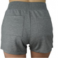 Skechers Getaway Short W2SH33-LTGY