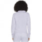 Skechers The Hoodless Hoodie Diamond Jacket W3JA262-LVLP