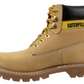 Caterpillar Colorado WC44100940