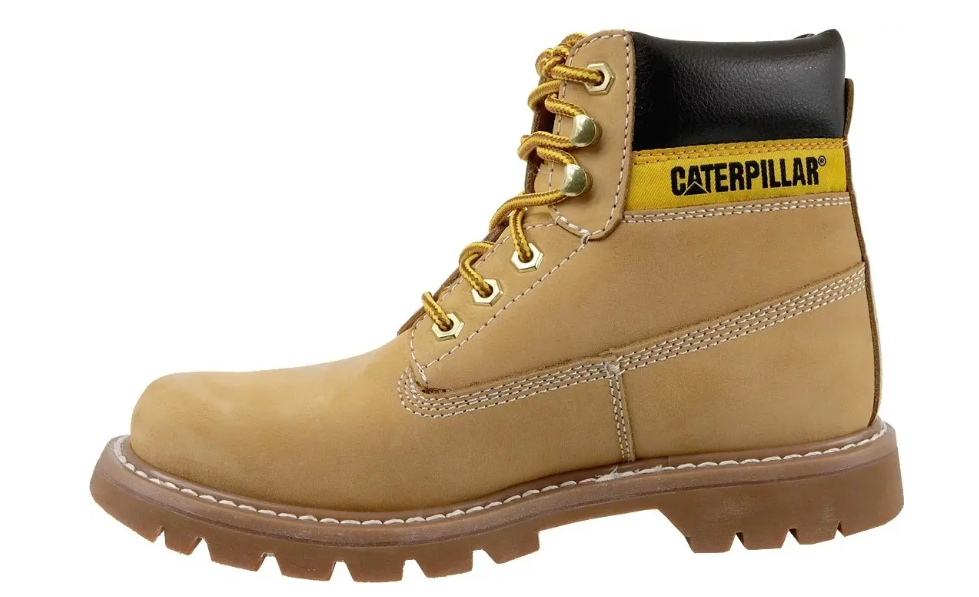 Caterpillar Colorado WC44100940