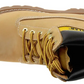 Caterpillar Colorado WC44100940