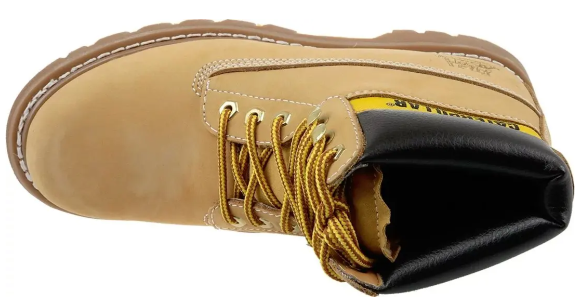 Caterpillar Colorado WC44100940
