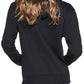 Skechers Signature Pullover Hoodie WHD69-BLK