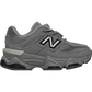New Balance Shadow Grey Black (TD)