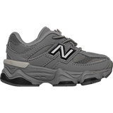 New Balance Shadow Grey Black (TD)