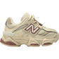 New Balance 9060 Bone Sparrow (TD)