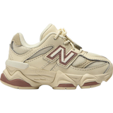 New Balance 9060 Bone Sparrow (TD)