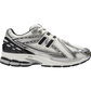 New Balance 1906R Silver Black