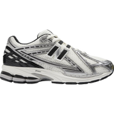 New Balance 1906R Silver Black