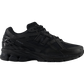 New Balance 1906U Triple Black
