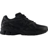 New Balance 1906U Triple Black