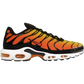 Nike Air Max Plus TN Sunset (2024)