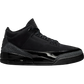 Jordan 3 Retro Black Cat (2025)