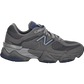 New Balance 9060 Castlerock (GS)