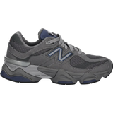 New Balance 9060 Castlerock (GS)