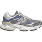 New Balance 9060 Blue/Grey