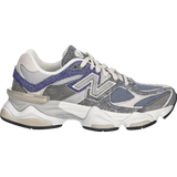 New Balance 9060 Blue/Grey