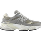 New Balance 9060 Grey Brown (GS)