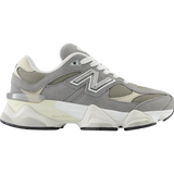 New Balance 9060 Grey Brown (GS)