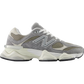 New Balance 9060 Slate Grey/Arid Stone/Timberwolf