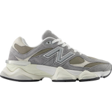 New Balance 9060 Slate Grey/Arid Stone/Timberwolf