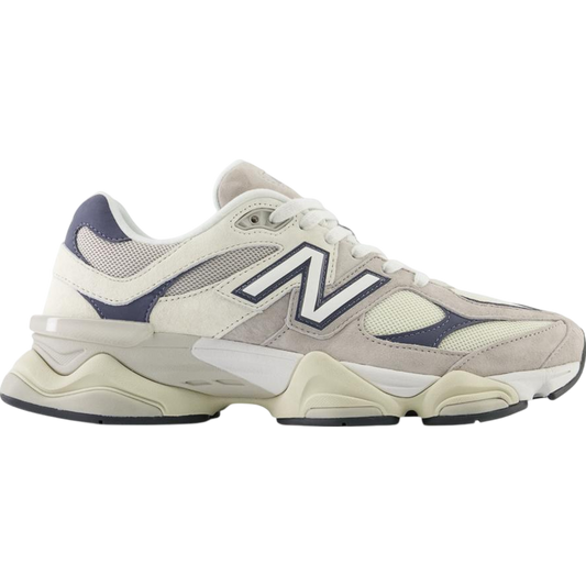New Balance 9060 Moonrock Linen