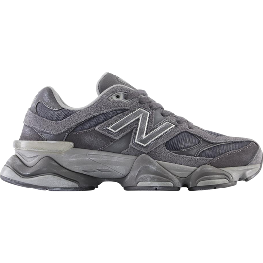 New Balance 9060 "Grey"