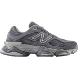 New Balance 9060 "Grey"